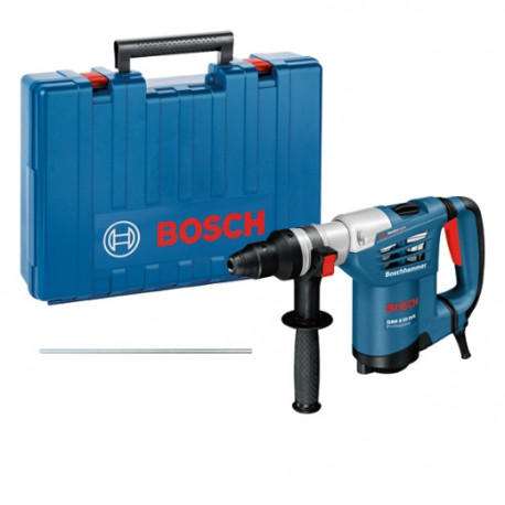 Martillo perforador sds-plus  GBH 4-32 DFR BOSCH