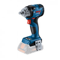 Atornillador de impacto a bateria GDS 18V-330HC BOSCH