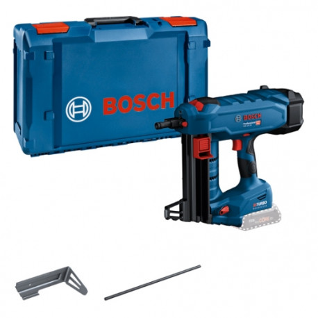 Clavadora para hormigón a batería gnb 18v-38 professional ma BOSCH