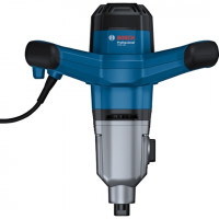 Mezcladora grw 140 professional caja de cartón. BOSCH