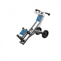 Carro de soporte para martillo demoledor ght 130 profesional BOSCH