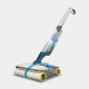 Fregadora sin cable FC 7 CORDLESS KARCHER