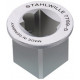 Adaptador 3/8" hembra - 1/2" macho 7789-5 dinamomentrica STAHLWILLE