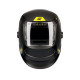 Pantalla soldar Savage A50LUX Helmet ESAB