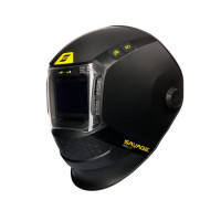 Pantalla soldar Savage A50LUX Helmet ESAB