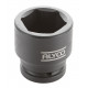 Vaso 3/4 de impacto de 24 mm ALYCO