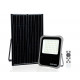 Foco solar AY-400W AYERBE