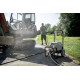 Hidrolimpiadora HD 9/20-4 M Classic *EU 6,9kW 70-200 bar KARCHER