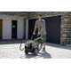 Hidrolimpiadora HD 9/20-4 M Classic *EU 6,9kW 70-200 bar KARCHER