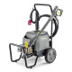 Hidrolimpiadora HD 9/20-4 M Classic *EU 6,9kW 70-200 bar KARCHER