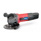 Amoladora mini MA 800-125 (ø125mm 800 W) SINEX