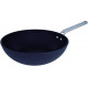 Wok aluminio forjado 28 cm Serie SAMOA ARCOS