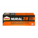 Formador juntas Nural 28 tubo estuche 40 ml NURAL