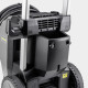 Hidrolimpiadora HD 9/20-4 S agua fria KARCHER