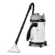 Aspirador Puzzi 4/30 Classic EU KARCHER