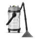 Aspirador Puzzi 4/30 Classic EU KARCHER