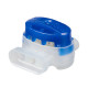 Conector Scotchlok IDC 314 (250 unidades) 3M