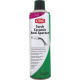 Torch Ceramic Anti Spartter spray 250ml antiproyecciones CRC