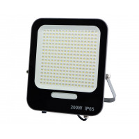 Foco LED AY-200 W AYERBE