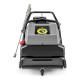 Hidrolimpiadora HDS 9/20-4 M Classic EU-I KARCHER