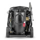 Hidrolimpiadora HDS 9/20-4 M Classic EU-I KARCHER