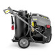 Hidrolimpiadora HDS 9/20-4 M Classic EU-I KARCHER