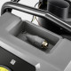 Hidrolimpiadora HDS 9/20-4 M Classic EU-I KARCHER