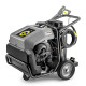 Hidrolimpiadora HDS 9/20-4 M Classic EU-I KARCHER