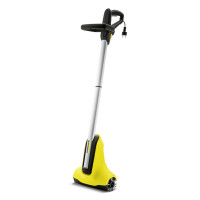 Limpiadora terraza PCL4 KARCHER