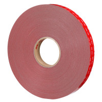 Cinta espuma acrilica VHB GPH-110GF gris 19mm x 33m 1.1mm 3M