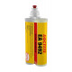 LOCTITE EA 9492 50ml A+B adhesivo epoxi ALT TEMP (10 unidades)