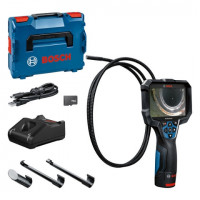 Camara de inspeccion GIC 12V-5-27 C BOSCH