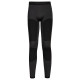 Legging B171 Dynamic Air Baselayer antracita PORTWEST