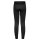 Legging B171 Dynamic Air Baselayer antracita PORTWEST