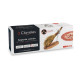 Jamonero plegable 1733 cabezal giratorio  3CLAVELES