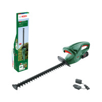 Cortasetos  EasyHedgeCut 18V cuchilla 45cm BOSCH