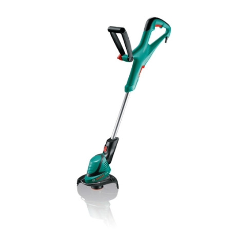 Cortabordes Art24 400W Øcorte hilo 24cm altura 80-115cm BOSCH