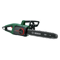 Motosierra universal Chain 1800W espada 35cm 12m/s BOSCH