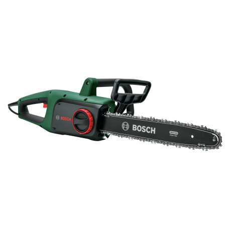 Motosierra universal Chain 1800W espada 35cm 12m/s BOSCH