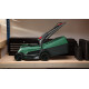 Cortacesped EasyMower 18V ancho 32cm altura 20-60mm BOSCH