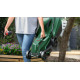 Cortacesped EasyMower 18V ancho 32cm altura 20-60mm BOSCH