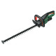 Cortasetos UniversalHedgeCut 18V cuchilla 55cm BOSCH