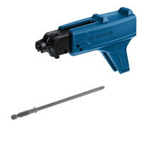 Cargador para atornillador GMA 55 BOSCH