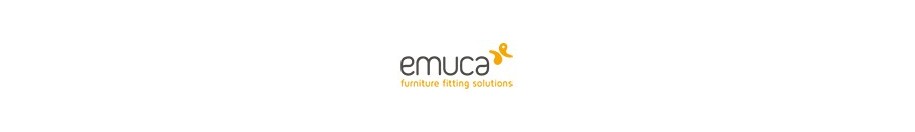 Nuevos productos Emuca